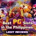 pg pocket slot